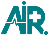 AIDR