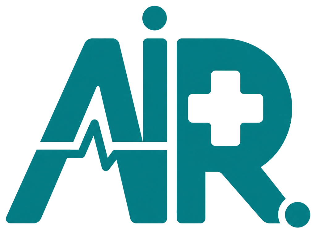 AIDR