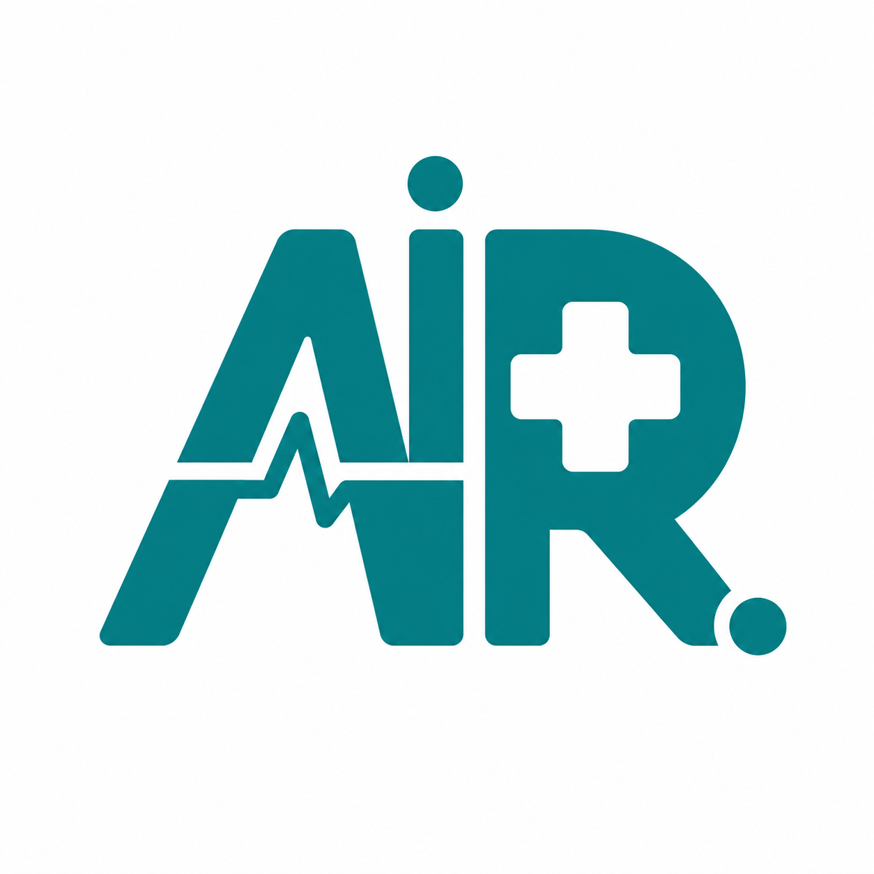 AIR